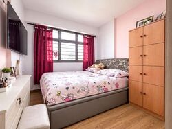 Blk 478A Valley Spring @ Yishun (Yishun), HDB 4 Rooms #619555051